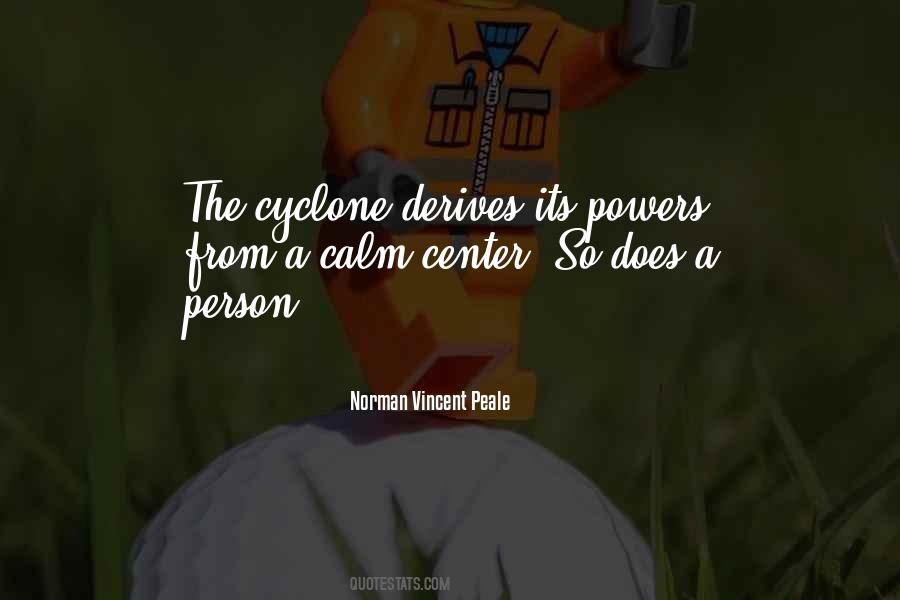 Newsweeks Kurt Quotes #1376514
