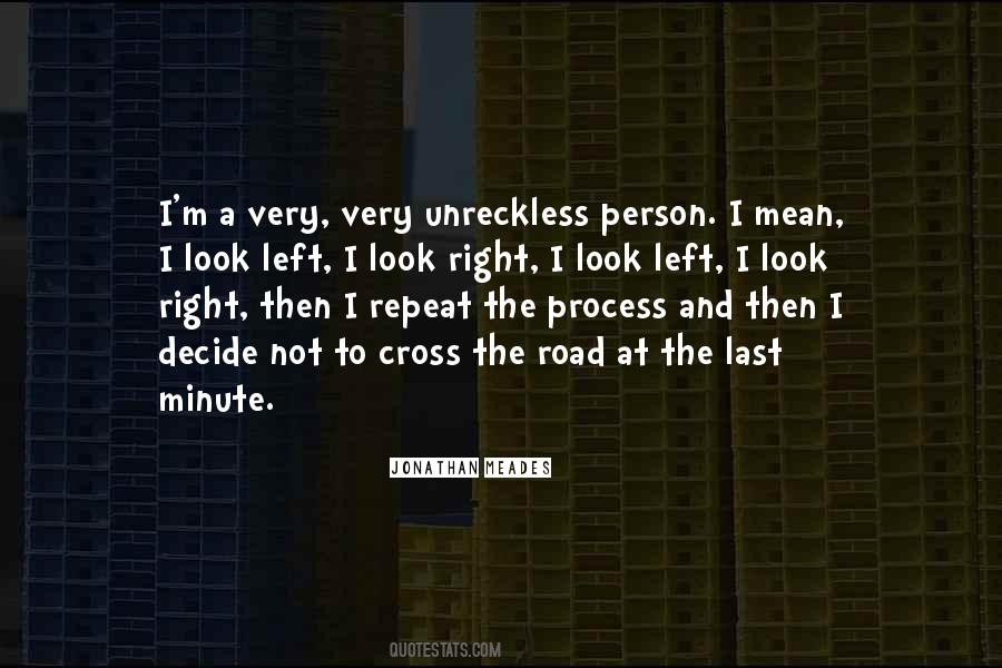 Newsweeks Kurt Quotes #1496058