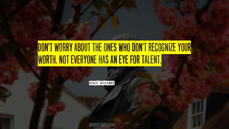 Newsweeks Kurt Quotes #1680477
