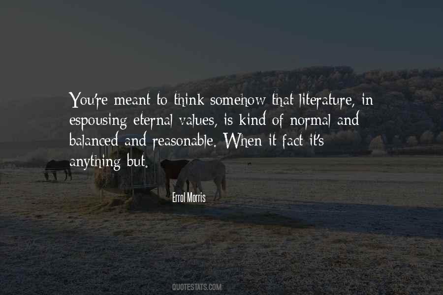 Newsweeks Kurt Quotes #298690