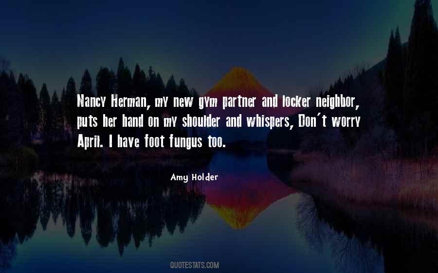 Newsweeks Kurt Quotes #37480