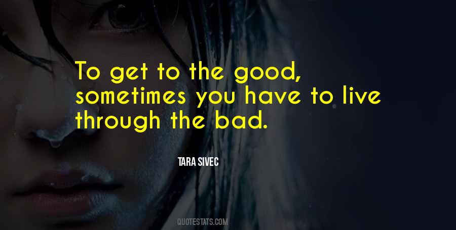 Newsweeks Kurt Quotes #461017