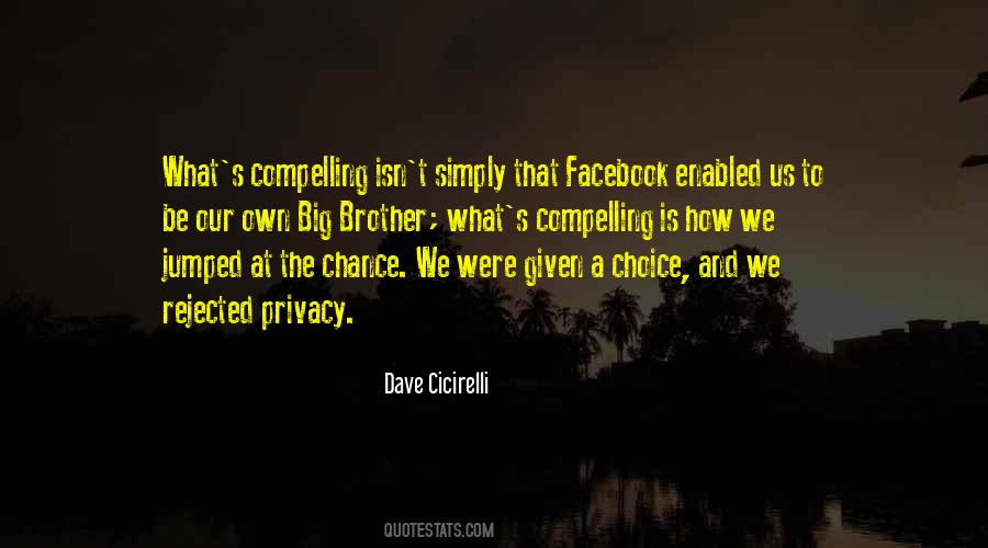 Newsweeks Kurt Quotes #959257