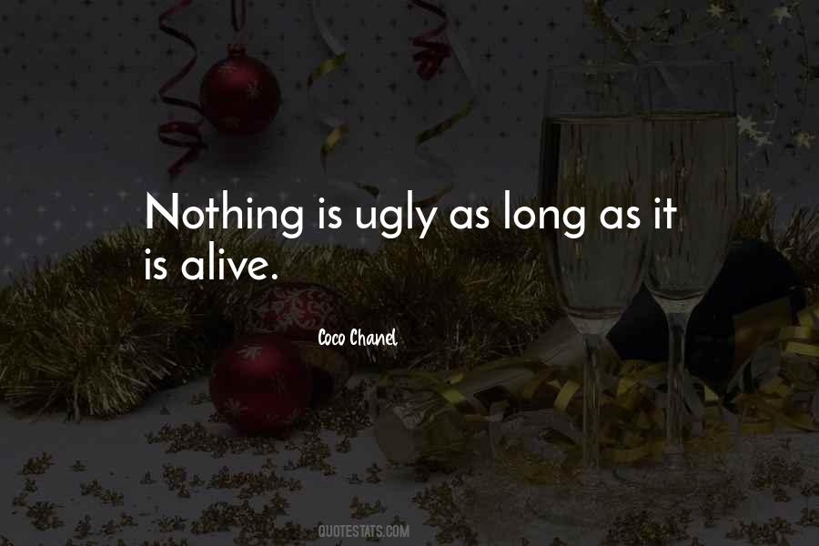 Sostena Darbo Quotes #547934