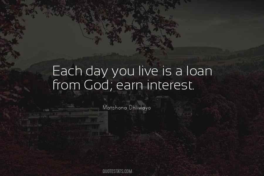 Sz Th Egyiptomi Isten Quotes #1004767