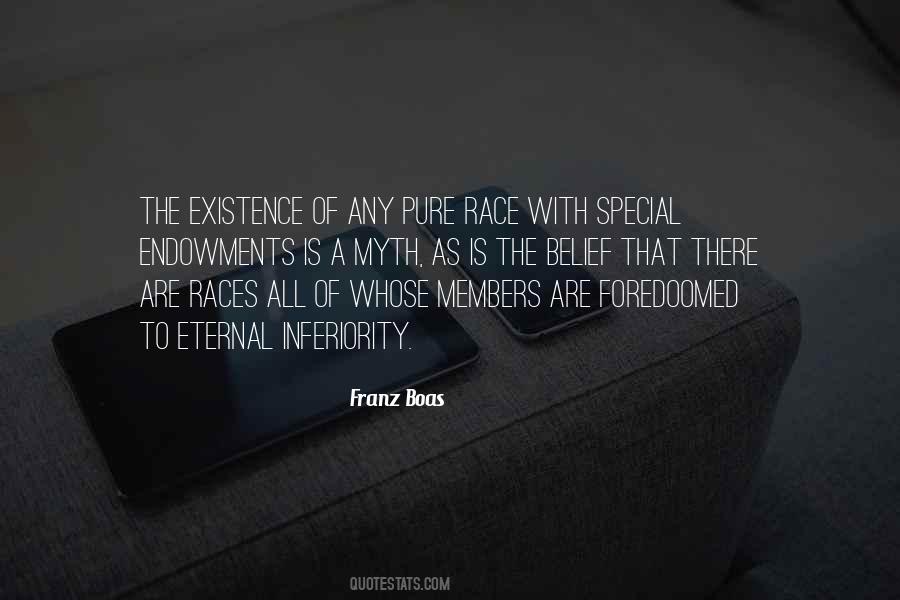 Hostie Wikipedia Quotes #416974