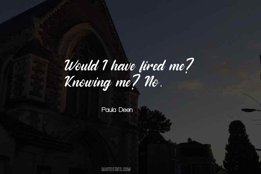 Plavo Oko Quotes #342830