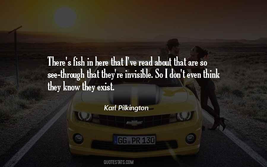 Flowered Bedspreads Quotes #1874562