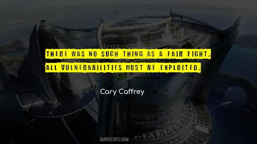 Caffrey Quotes #1397600