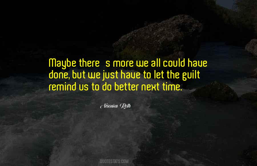 Deprioritized Quotes #1242220