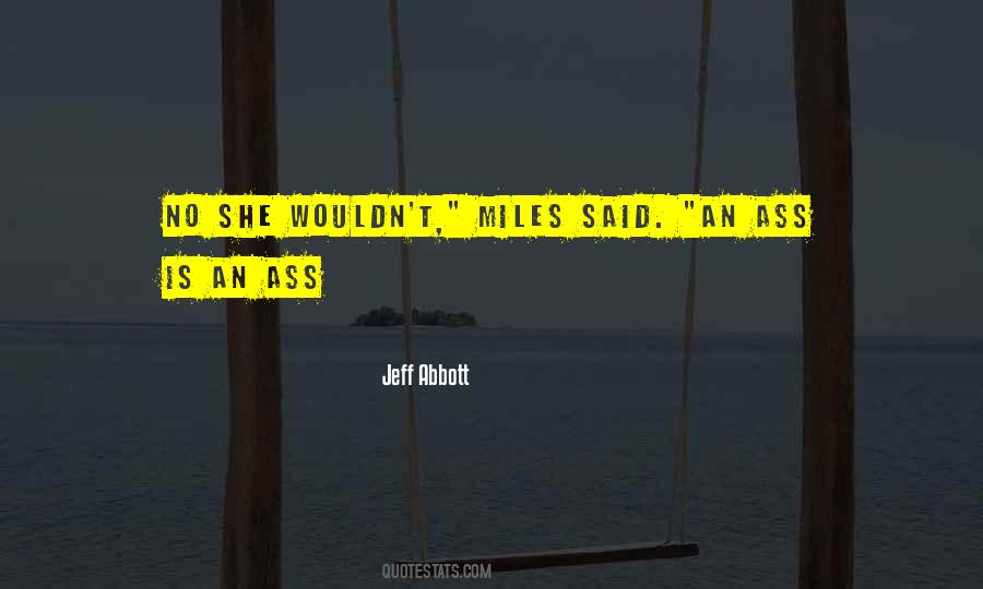 Deprioritized Quotes #1360400