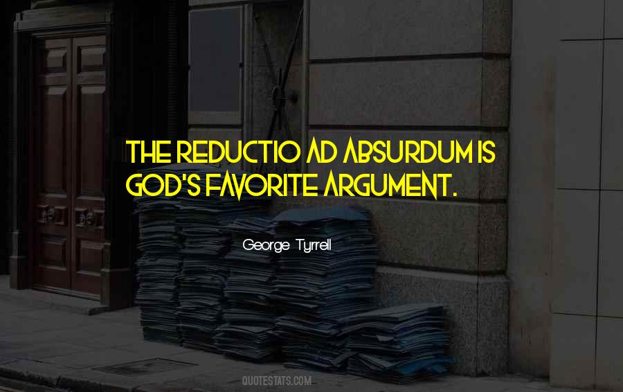 Deprioritized Quotes #1703448