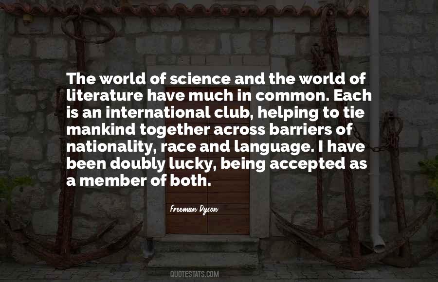 Okayed Synonym Quotes #1518426