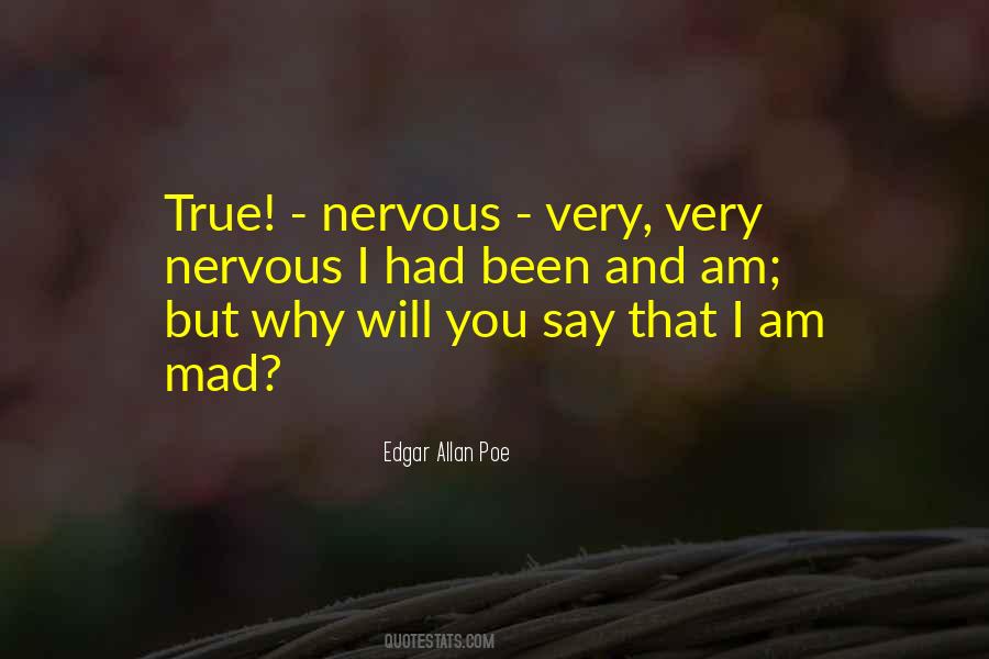Okayed Synonym Quotes #1673289