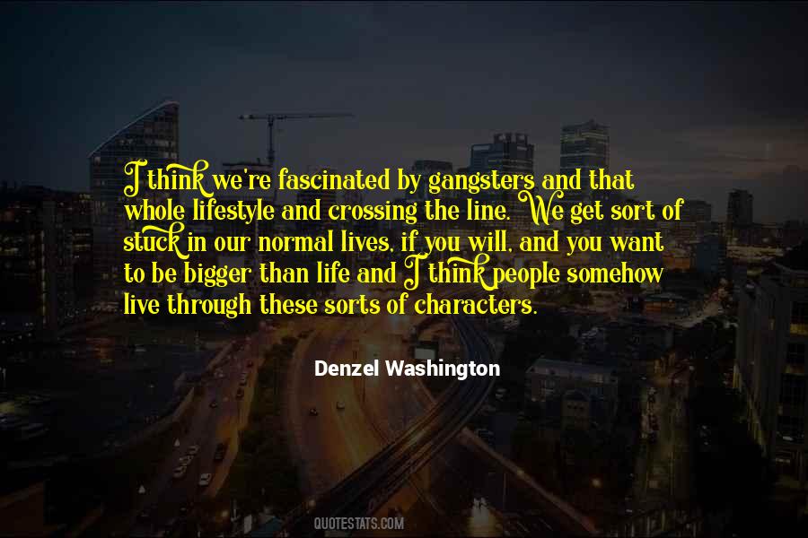 Okayed Synonym Quotes #787941