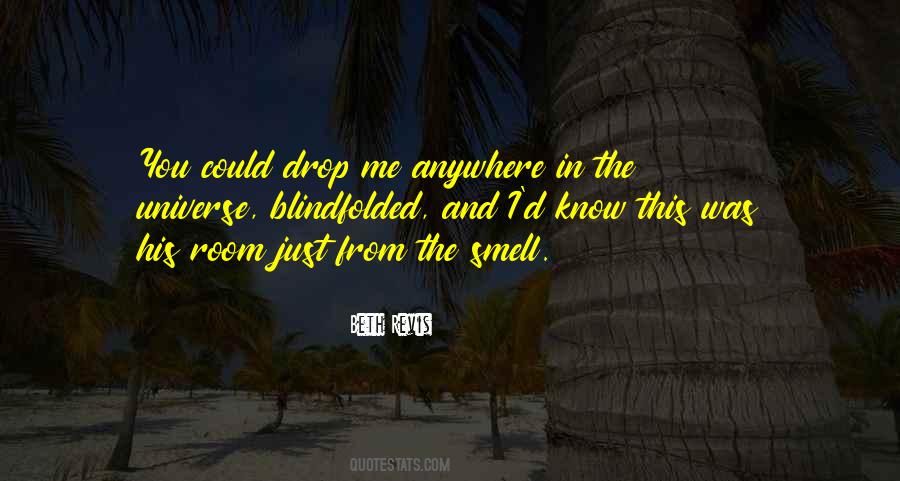Audibert Last Name Quotes #1406693