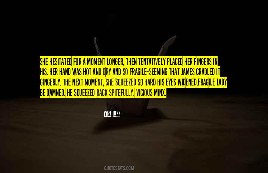 Audibert Last Name Quotes #1528351