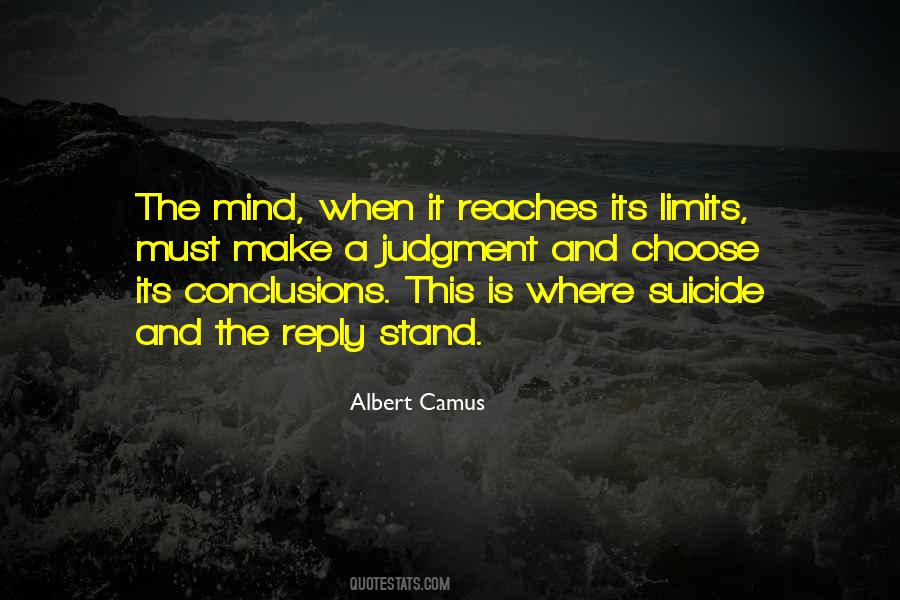 Sobhi Mohammad Quotes #1868207