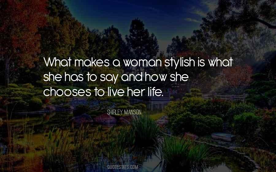 Sobhi Mohammad Quotes #449508
