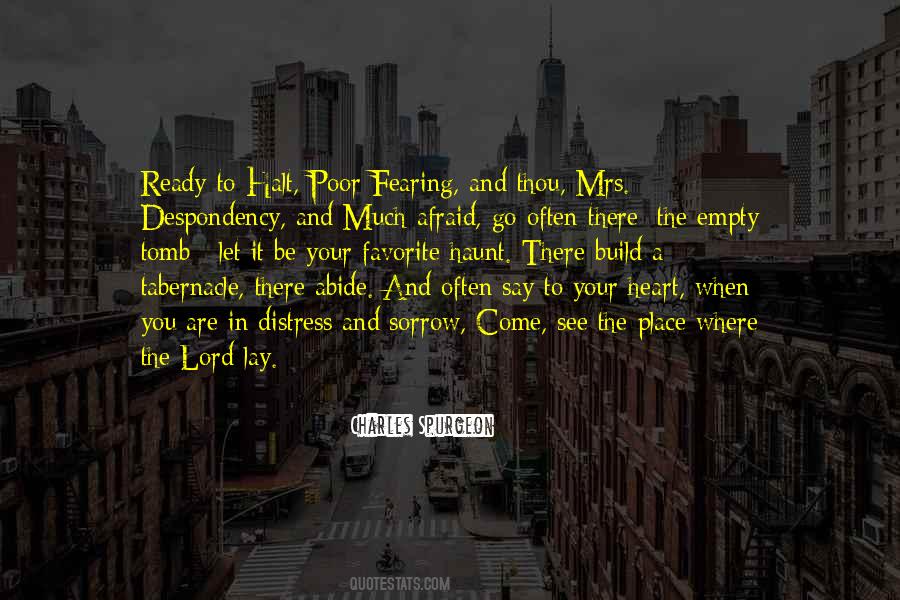 Sobhi Mohammad Quotes #596517