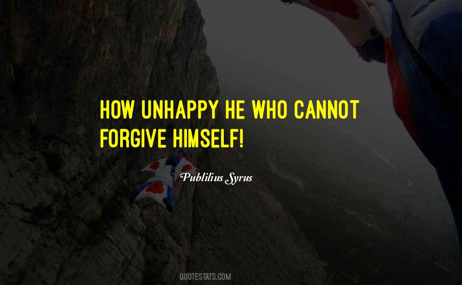 Sobhi Mohammad Quotes #699443
