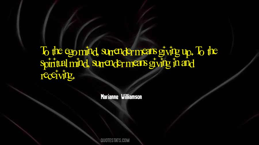 Sobhi Mohammad Quotes #963791