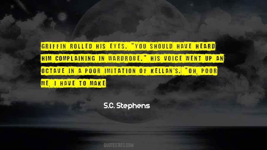 Shivraj College Quotes #1358613