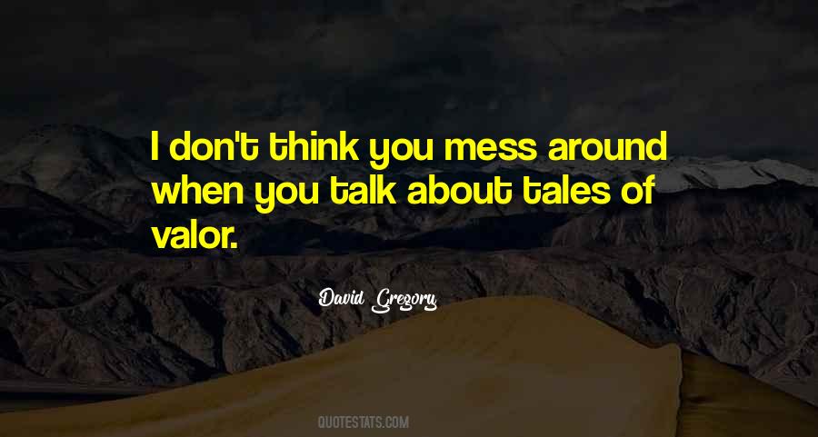 Shivraj College Quotes #874733