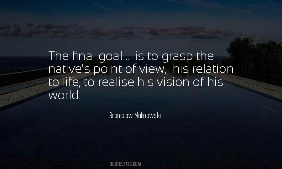 Enigmatica 2 Quotes #1586798