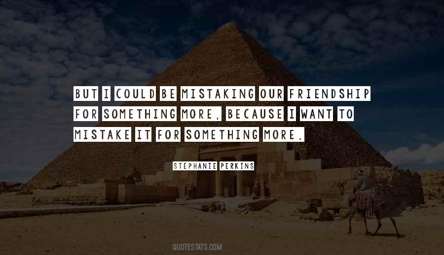 Conocerte En Quotes #531391