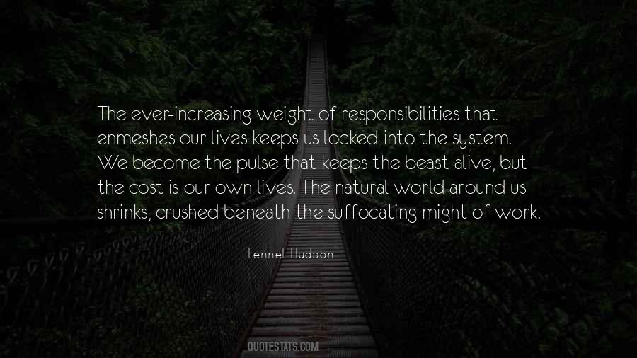 Rhondda Valley Quotes #1403206