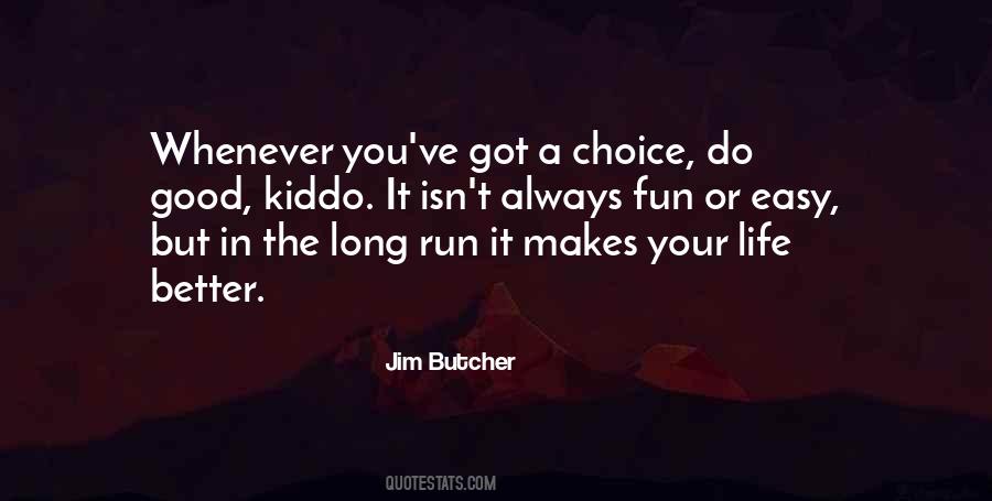 Rhondda Valley Quotes #1537150