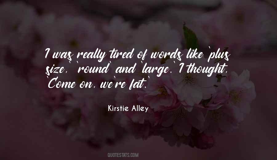 Rhondda Valley Quotes #1795370