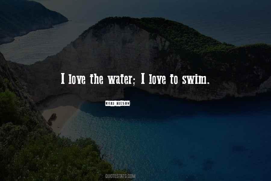 Rhondda Valley Quotes #409494