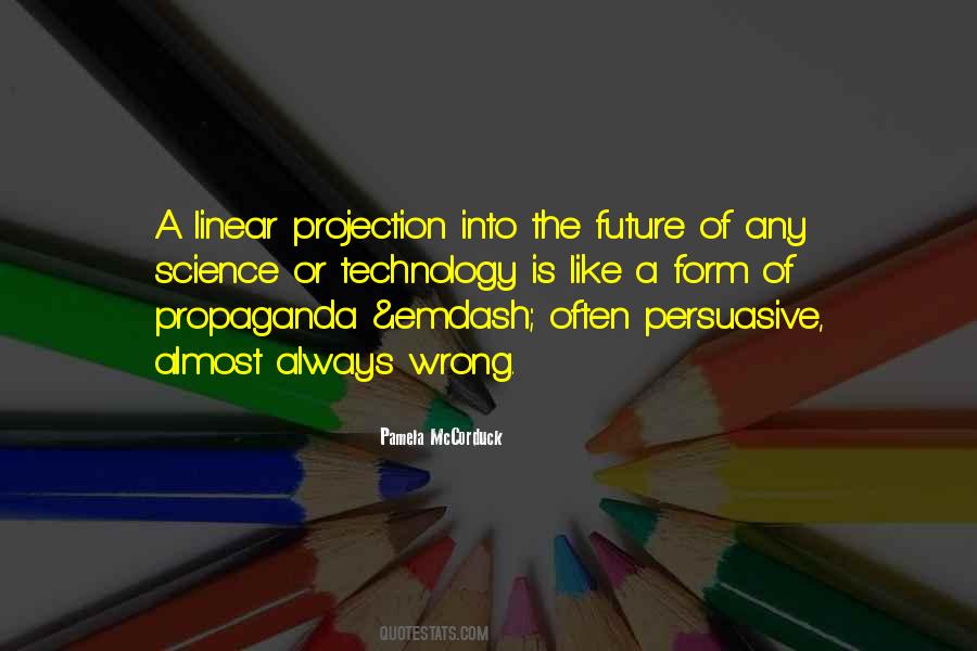 Gizela Wojtkowiak Quotes #106730