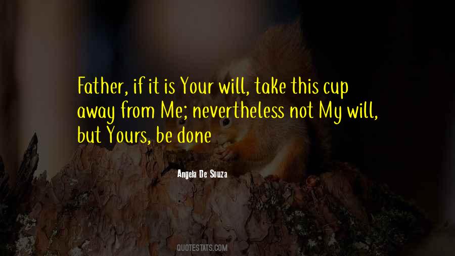Gewinner Clueso Quotes #475096