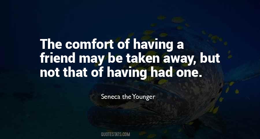 Shifa Clinic Quotes #1358770