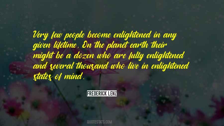 Hannouche Kang Quotes #1456406