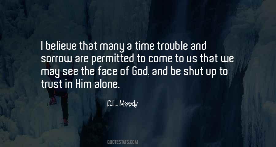 Hannouche Kang Quotes #416169