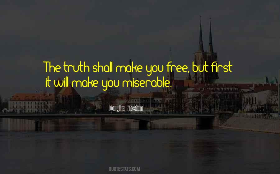 Hannouche Kang Quotes #612436