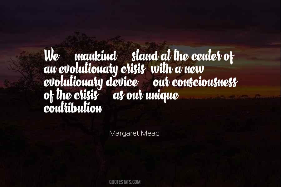Brockbank Utah Quotes #1597370