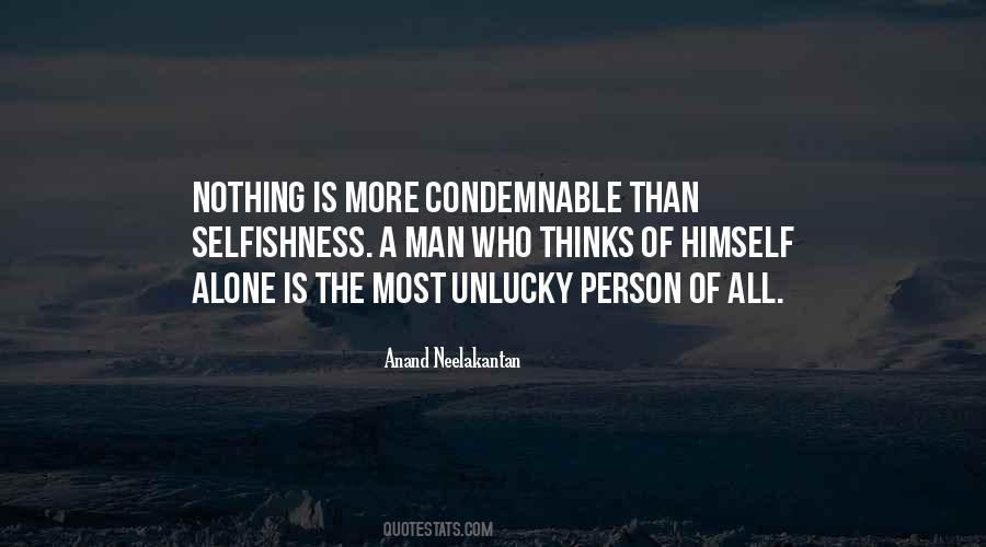 Awaale Aden Quotes #557811