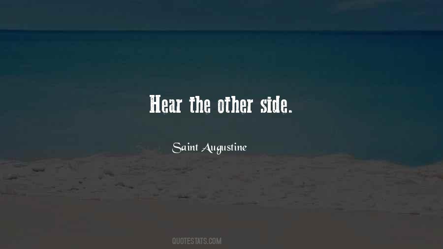 Awaale Aden Quotes #745601