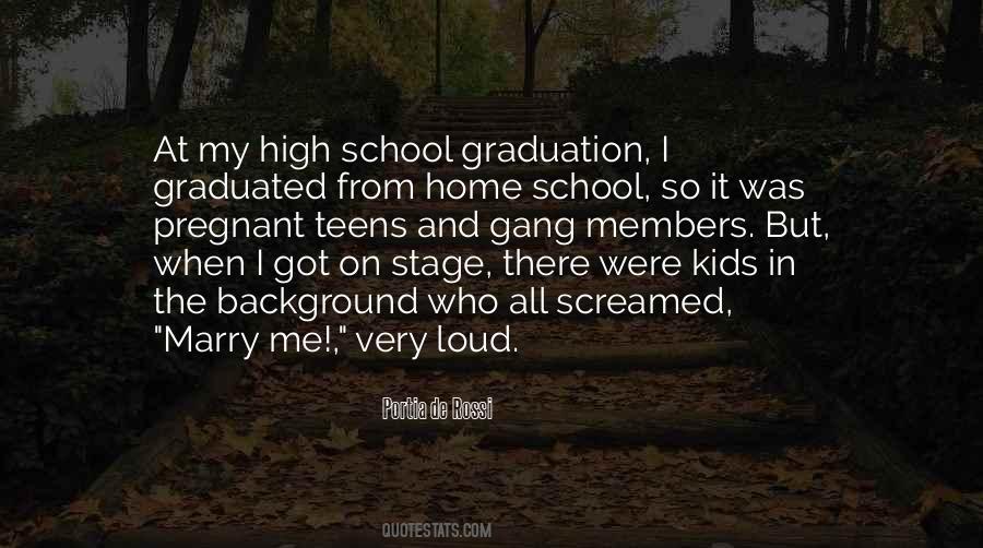 Hannia Rivera Quotes #795564