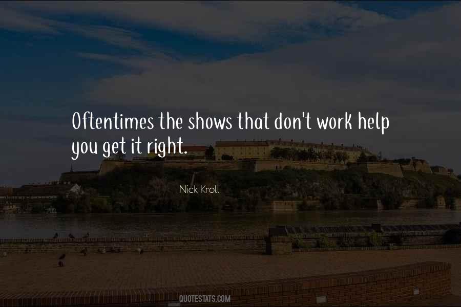Hannia Rivera Quotes #949748