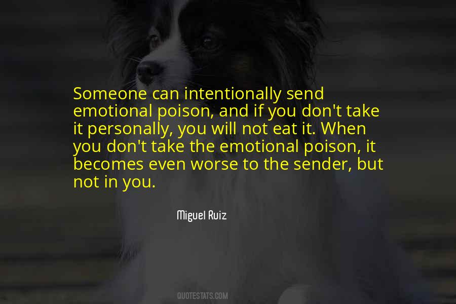 Reggae Christmas Music Quotes #1413900