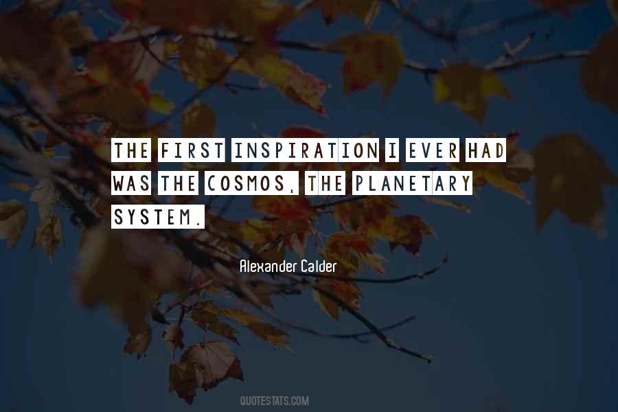 Conserves Body Quotes #1224990