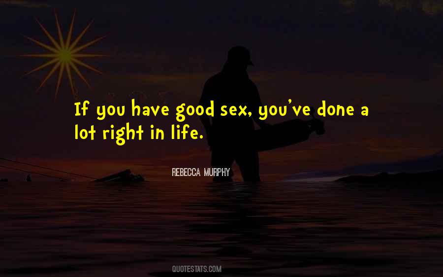 Conserves Body Quotes #1359571