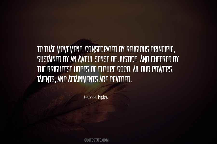 Conserves Body Quotes #700476