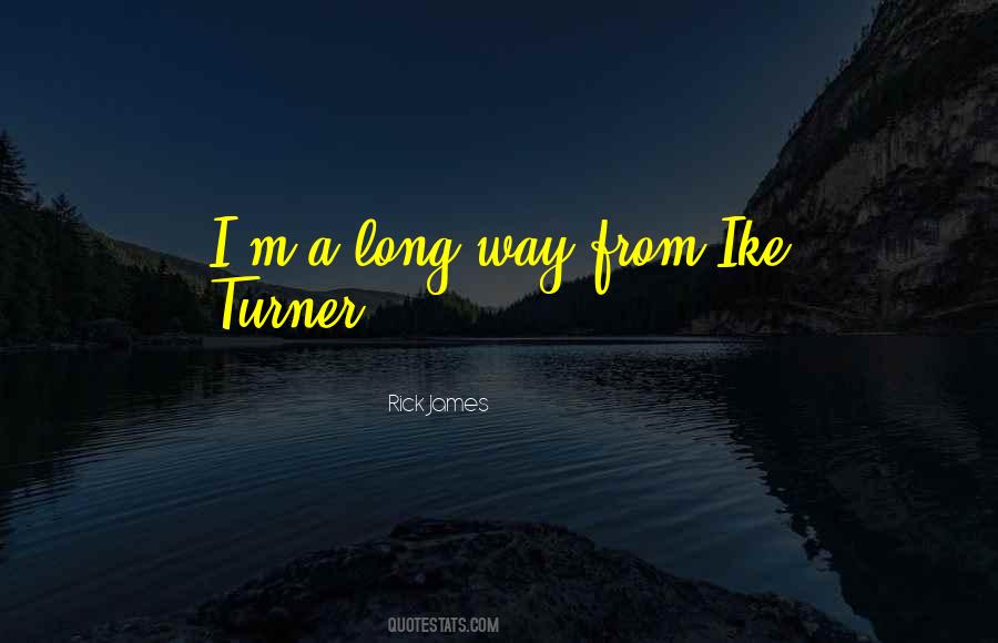 Conserves Body Quotes #716135